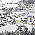 Lejlighed Oberhauser Westendorf