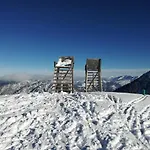 Oberhauser Westendorf