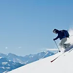 Oberhauser * Westendorf