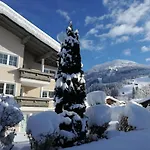 Lejlighed Oberhauser Westendorf