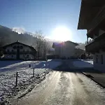 Oberhauser Westendorf
