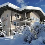 Oberhauser Lejlighed Westendorf