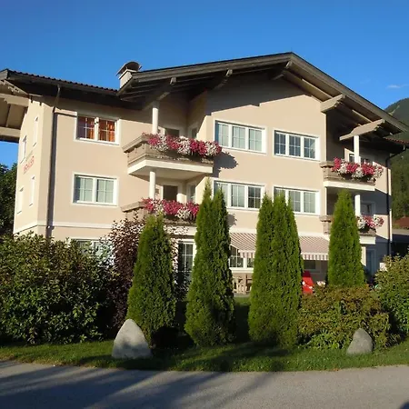 Oberhauser Westendorf