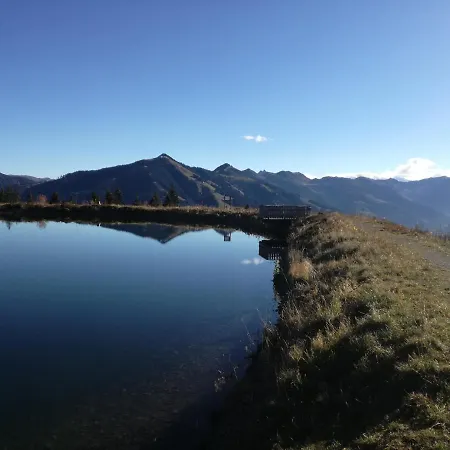 Oberhauser * Westendorf