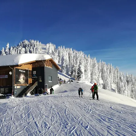 Oberhauser Westendorf