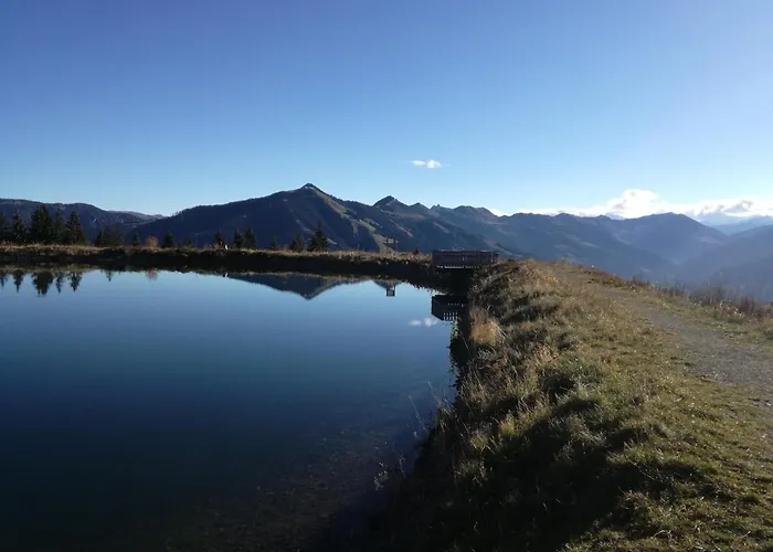 Oberhauser * Westendorf