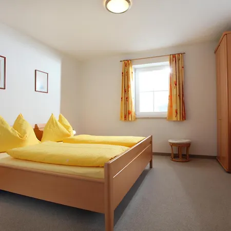 Oberhauser * Вестендорф