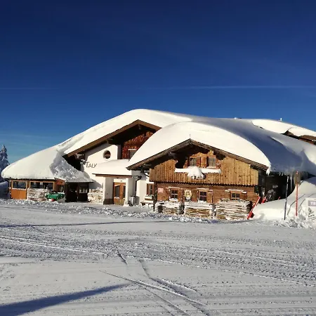 Oberhauser * Вестендорф