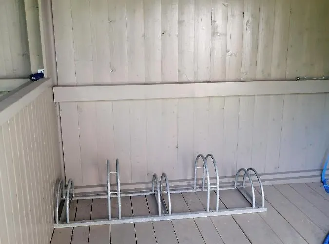 Oberhauser Apartamento Westendorf